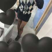 ヒメ日記 2026/04/07 14:00 投稿 あみ 人妻の輝き(大阪)