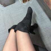 ヒメ日記 2026/04/08 13:40 投稿 あみ 人妻の輝き(大阪)