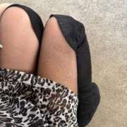 あみ あみです★ 人妻の輝き(大阪)