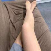 ヒメ日記 2026/04/15 13:40 投稿 あみ 人妻の輝き(大阪)