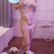 あみ あみです★ 人妻の輝き(大阪)