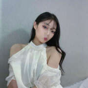 れん 今日から〜🫶 迷宮の人妻 古河・久喜発