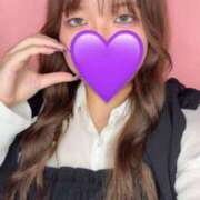 ヒメ日記 2025/08/20 21:19 投稿 西島 BBW横浜店