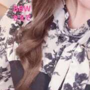 ヒメ日記 2025/08/21 16:28 投稿 西島 BBW横浜店