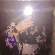 ヒメ日記 2025/08/27 20:06 投稿 西島 BBW横浜店