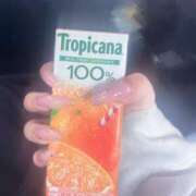 ヒメ日記 2025/08/28 15:05 投稿 西島 BBW横浜店