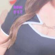 ヒメ日記 2025/08/30 21:12 投稿 西島 BBW横浜店