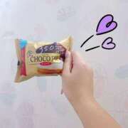 ヒメ日記 2025/08/31 15:07 投稿 西島 BBW横浜店