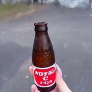 ヒメ日記 2025/09/01 00:42 投稿 西島 BBW横浜店