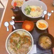 ヒメ日記 2025/09/01 16:28 投稿 西島 BBW横浜店