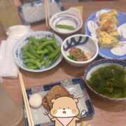 ヒメ日記 2025/09/03 16:27 投稿 西島 BBW横浜店