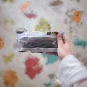 ヒメ日記 2025/09/03 21:06 投稿 西島 BBW横浜店