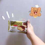 ヒメ日記 2025/09/06 20:33 投稿 西島 BBW横浜店