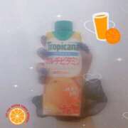 ヒメ日記 2025/09/30 18:55 投稿 西島 BBW横浜店