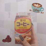 ヒメ日記 2025/10/07 17:03 投稿 西島 BBW横浜店