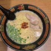 ヒメ日記 2025/10/08 21:24 投稿 西島 BBW横浜店