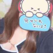 ヒメ日記 2025/10/08 21:32 投稿 西島 BBW横浜店