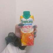 ヒメ日記 2025/10/11 18:01 投稿 西島 BBW横浜店