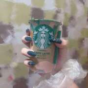 ヒメ日記 2025/10/14 18:17 投稿 西島 BBW横浜店