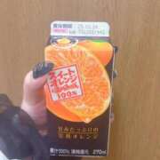 ヒメ日記 2025/10/23 22:58 投稿 西島 BBW横浜店