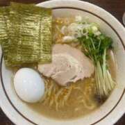 ヒメ日記 2025/10/25 18:07 投稿 西島 BBW横浜店