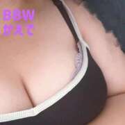 ヒメ日記 2025/10/25 18:11 投稿 西島 BBW横浜店