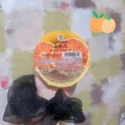 ヒメ日記 2025/10/29 00:27 投稿 西島 BBW横浜店