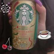 ヒメ日記 2025/11/15 21:39 投稿 西島 BBW横浜店