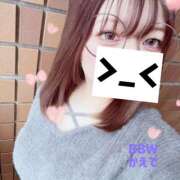 西島 幸せな時間をありがとう😳💗 BBW横浜店