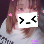 ヒメ日記 2025/12/12 00:31 投稿 西島 BBW横浜店