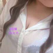 ヒメ日記 2025/12/14 19:51 投稿 西島 BBW横浜店