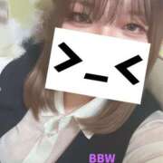 ヒメ日記 2025/12/29 23:46 投稿 西島 BBW横浜店