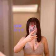 ヒメ日記 2026/01/08 23:30 投稿 西島 BBW横浜店