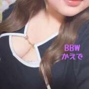 ヒメ日記 2026/01/11 18:24 投稿 西島 BBW横浜店