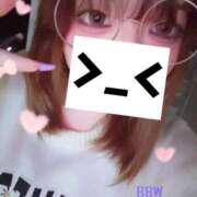 ヒメ日記 2026/01/14 23:35 投稿 西島 BBW横浜店