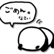 ヒメ日記 2026/01/25 19:51 投稿 西島 BBW横浜店