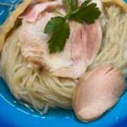 ヒメ日記 2026/01/26 21:19 投稿 西島 BBW横浜店