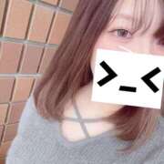 ヒメ日記 2026/01/26 23:32 投稿 西島 BBW横浜店