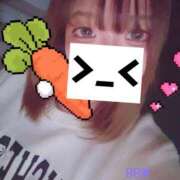 ヒメ日記 2026/01/27 15:53 投稿 西島 BBW横浜店