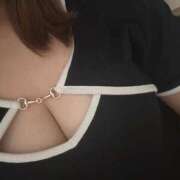 ヒメ日記 2026/01/31 00:28 投稿 西島 BBW横浜店