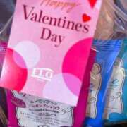 ヒメ日記 2026/02/07 23:30 投稿 西島 BBW横浜店