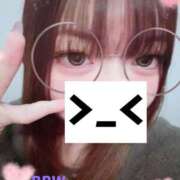 ヒメ日記 2026/02/18 09:15 投稿 西島 BBW横浜店