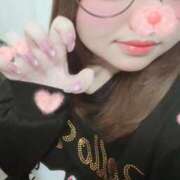 ヒメ日記 2026/02/23 21:25 投稿 西島 BBW横浜店