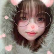 ヒメ日記 2026/02/24 19:55 投稿 西島 BBW横浜店