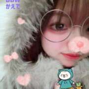 ヒメ日記 2026/02/25 11:12 投稿 西島 BBW横浜店