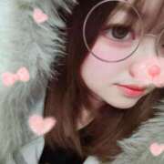 ヒメ日記 2026/02/25 21:53 投稿 西島 BBW横浜店