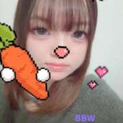 ヒメ日記 2026/02/27 21:39 投稿 西島 BBW横浜店