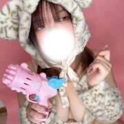 ヒメ日記 2026/02/28 13:42 投稿 西島 BBW横浜店