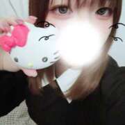 ヒメ日記 2026/03/04 22:41 投稿 西島 BBW横浜店