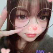 ヒメ日記 2026/03/22 10:56 投稿 西島 BBW横浜店